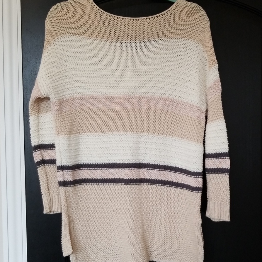 American eagle sweater - Picture 2 of 2